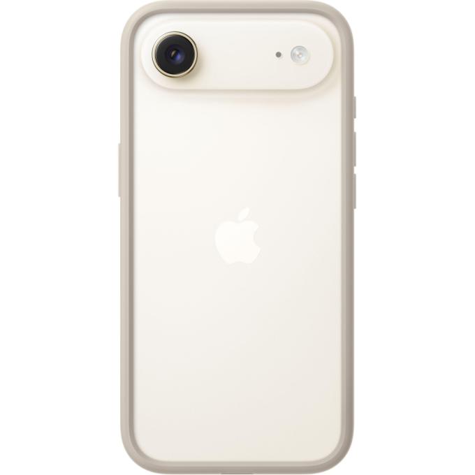 Apple MH044ZM/A