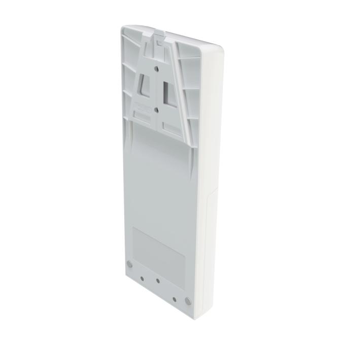 Mikrotik FTC21