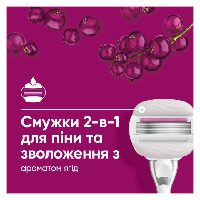 Gillette 8700216969253