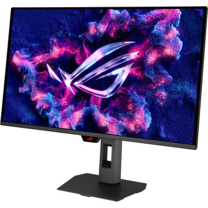 ASUS 90LM0CW0-B01971
