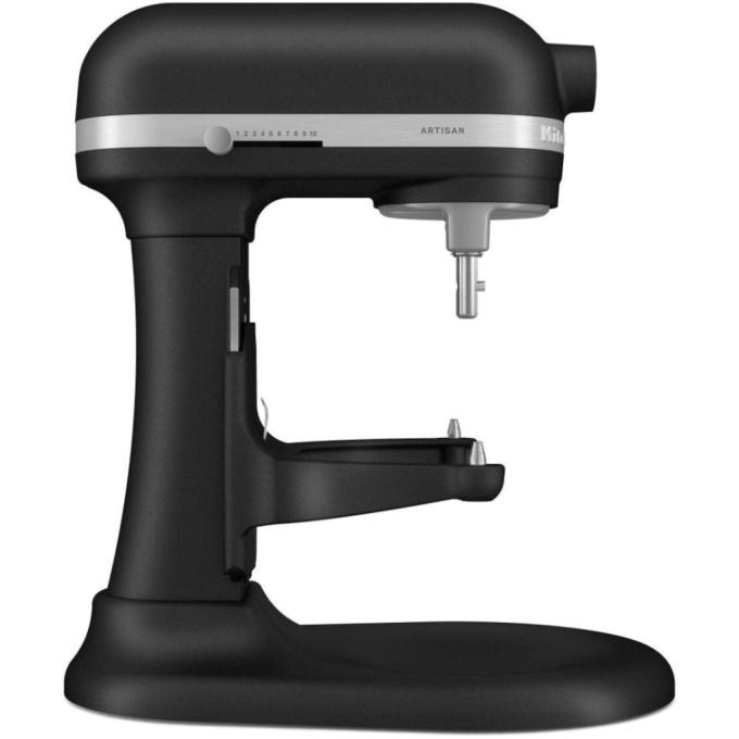 KitchenAid 5KSM70SHXEBK