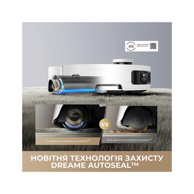 Dreame RLH31CE-BL
