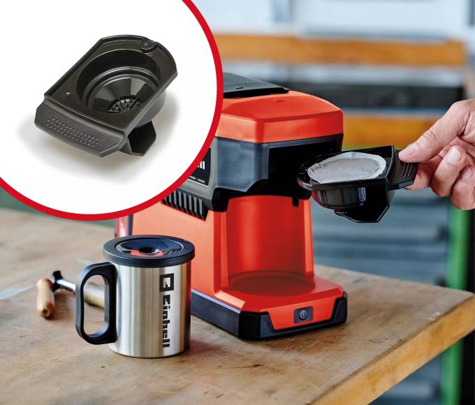 EINHELL 4609990