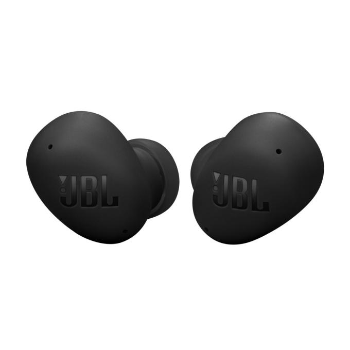 JBL JBLWBUDS2BLK