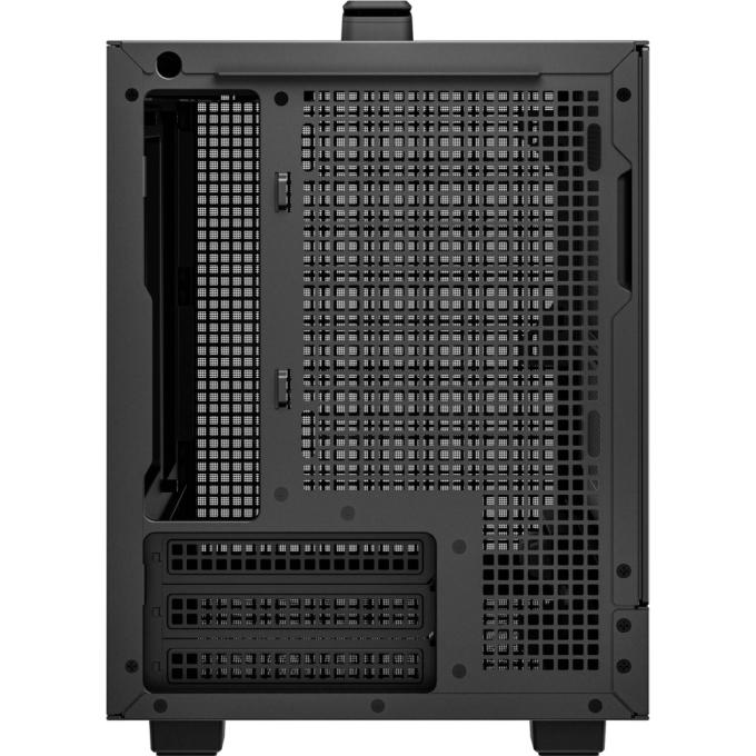 Deepcool R-CH160-BKNMI0-G-1