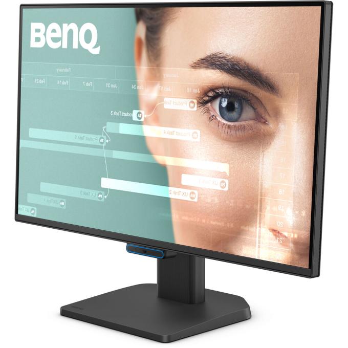 Benq 9H.LNKLB.QBE