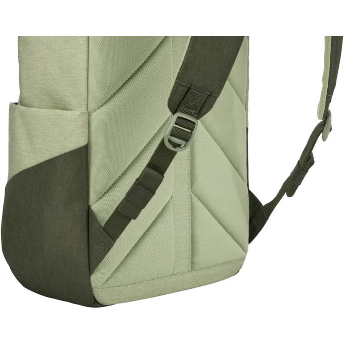 Thule 3205451