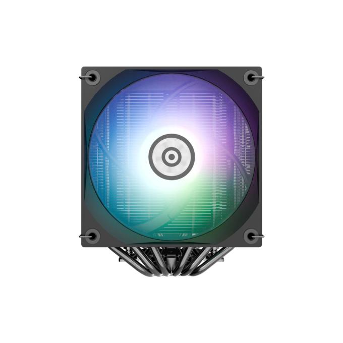 ENERMAX ETS-TD60D-ARGB