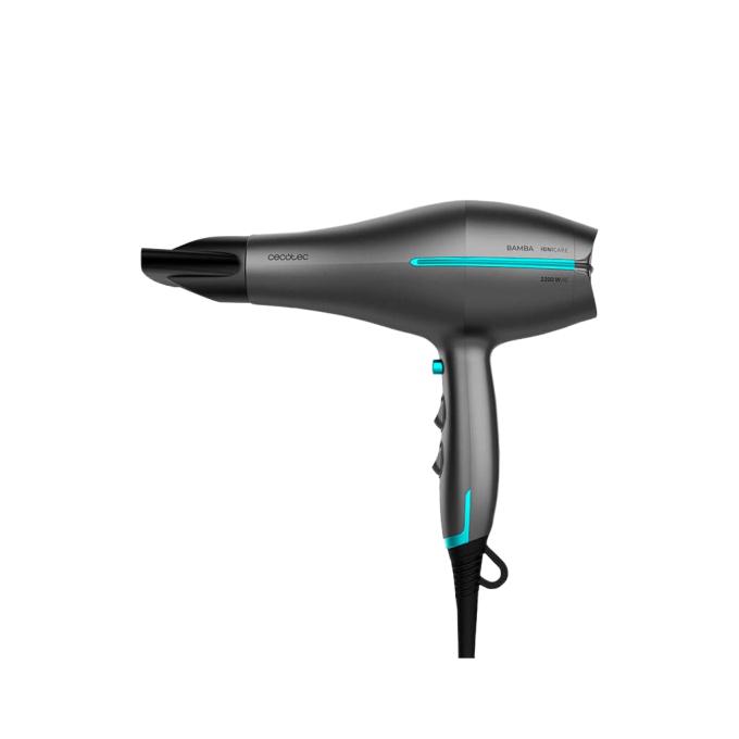 Cecotec CCTC-04203