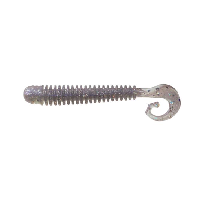 Reins 1552.00.88