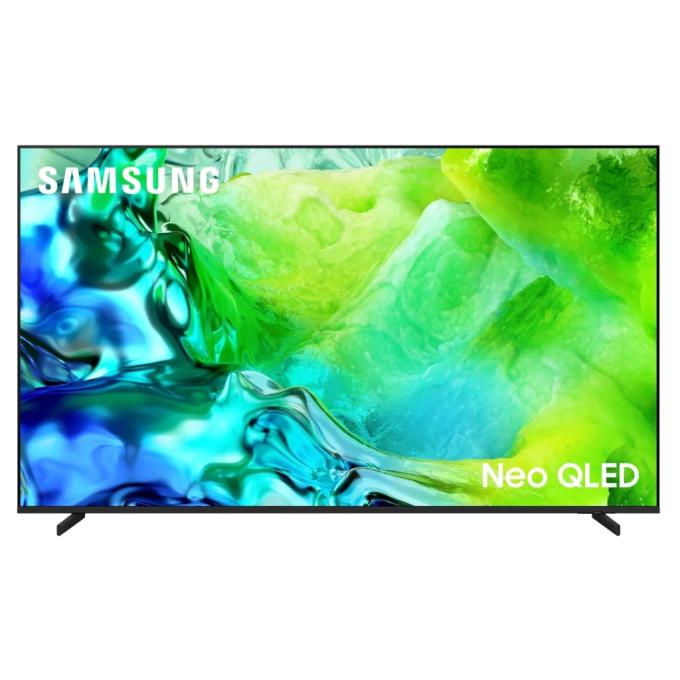Samsung QE75QN80HAUXUA