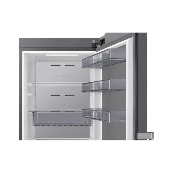 Samsung RR70H39CETUA