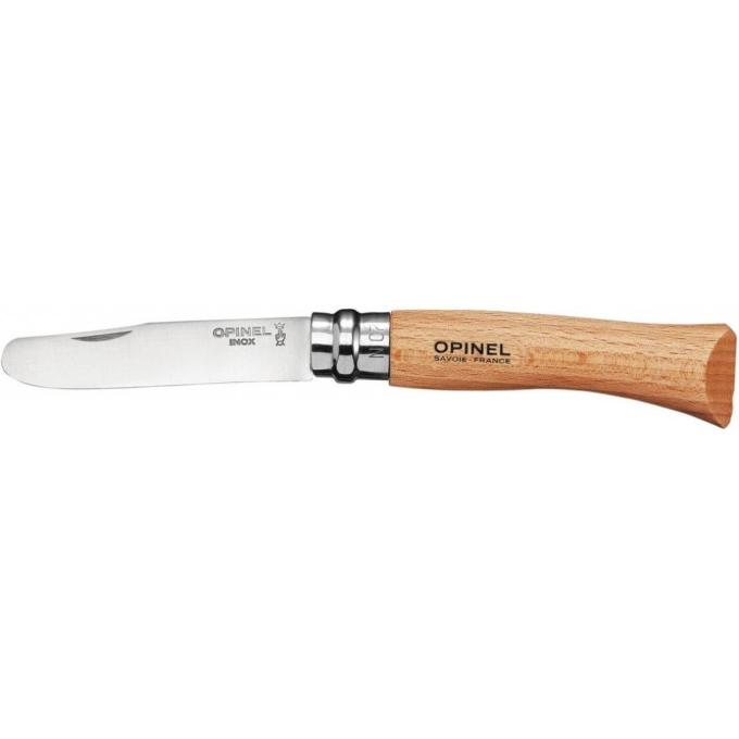 Opinel 001696
