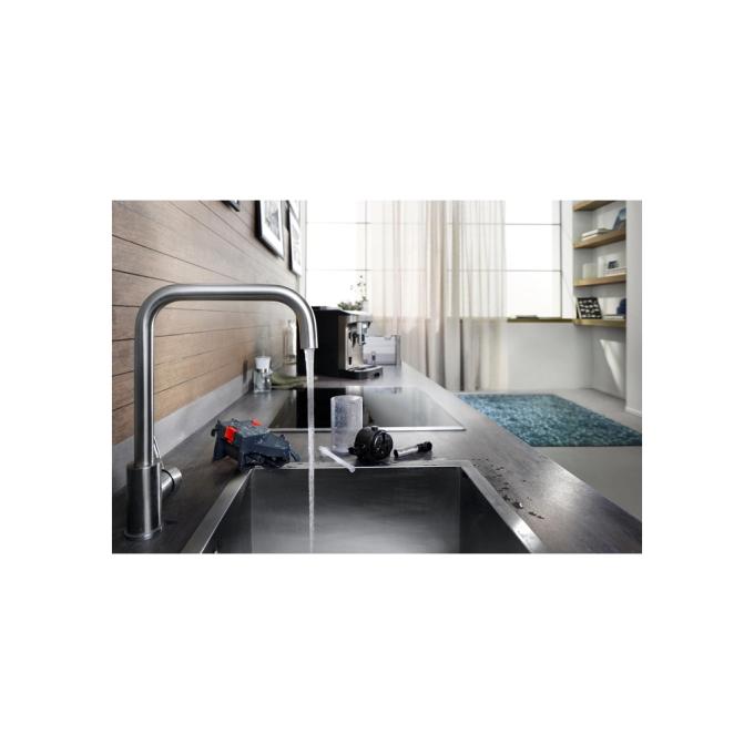 DeLonghi ECAM 290.81.TB