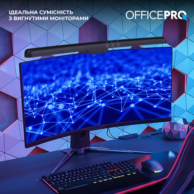 OfficePro SL100B