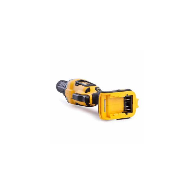 DeWALT DCG426N