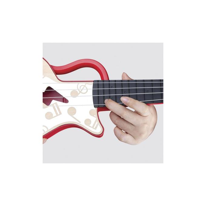 Hape E0624