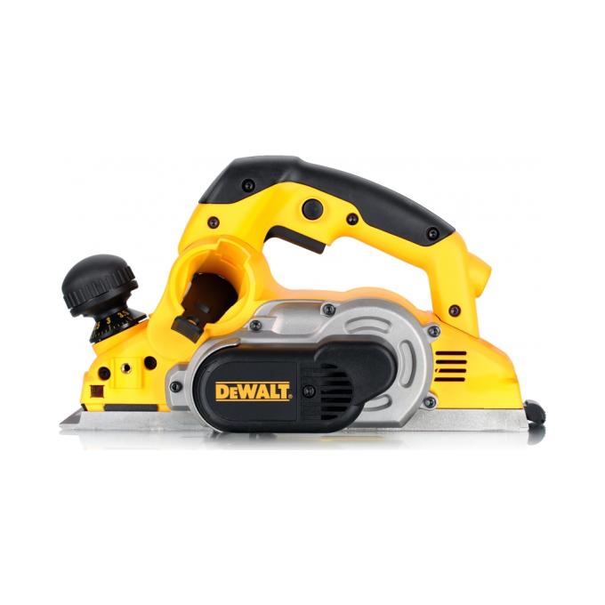 DeWALT D26500