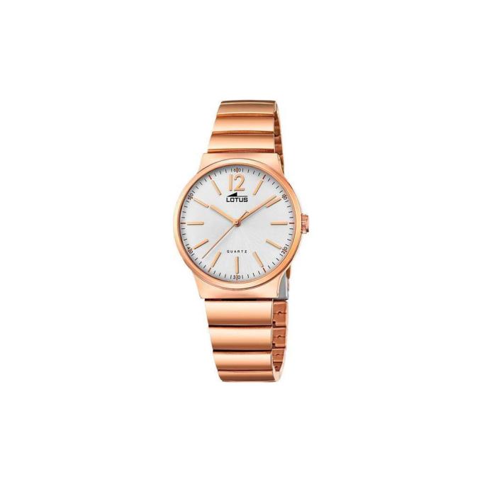 Lotus Watch 18470/1
