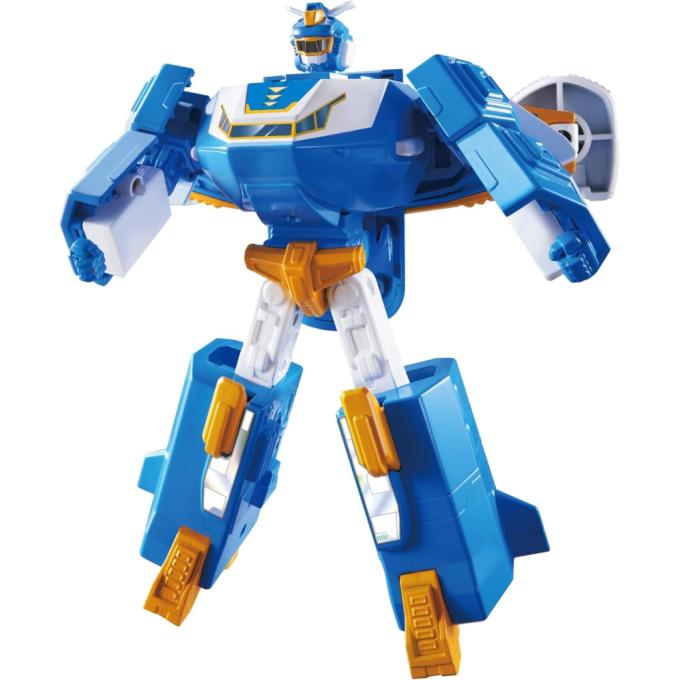 Super Wings EU760288