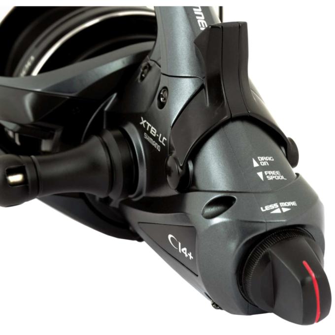 Shimano 2266.95.16