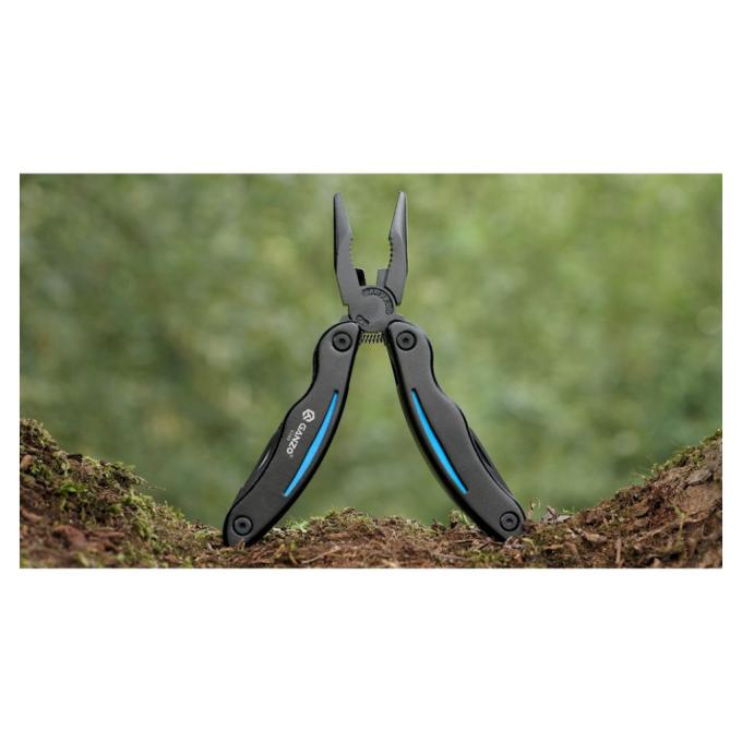 Ganzo G109-BL