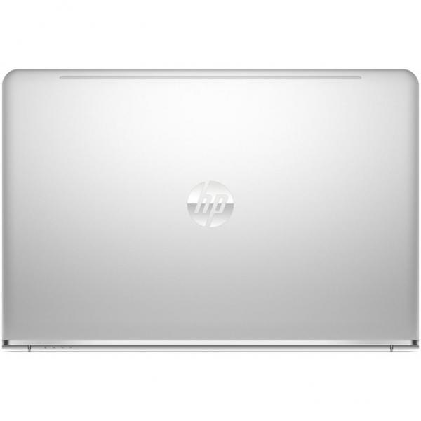 Ноутбук HP ENVY 15-as000ur E8P92EA