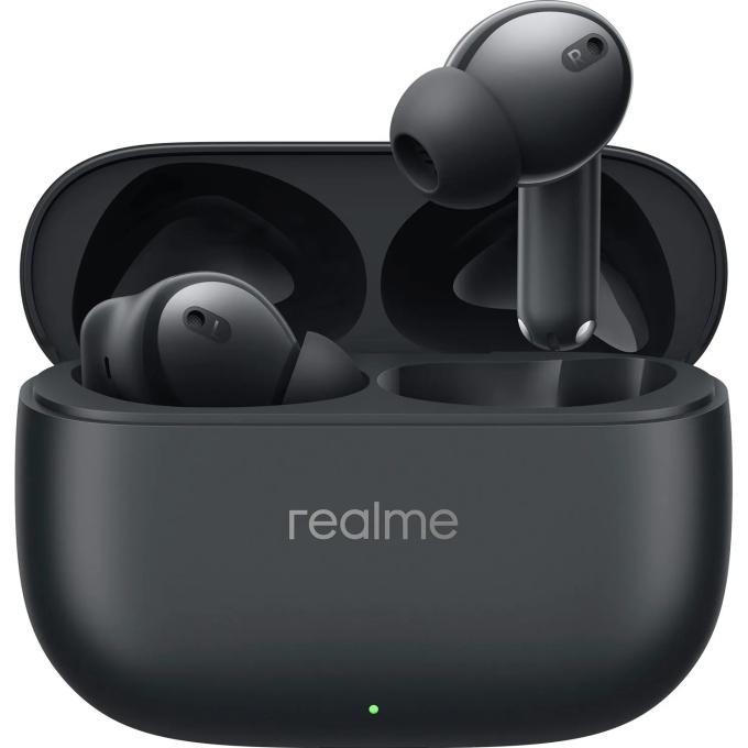 Realme T310 Black