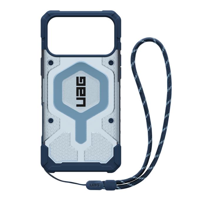 UAG 1145521BV03