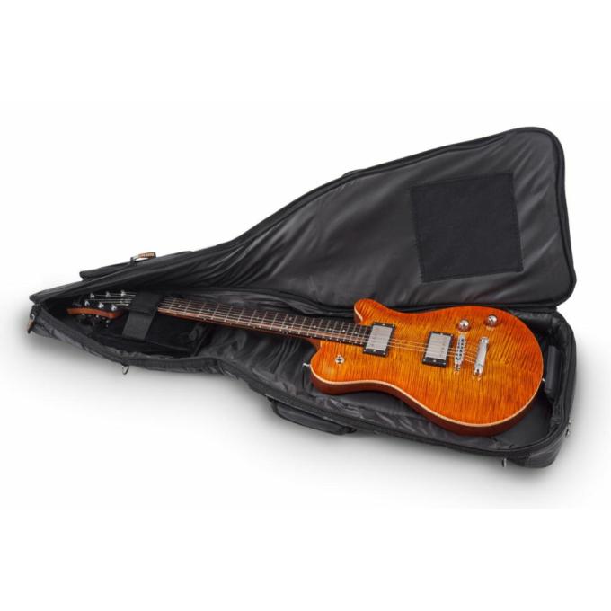 RockBag RB 20506 B