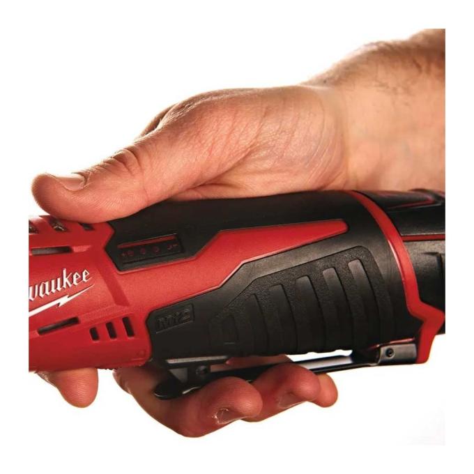 Milwaukee 4933441720