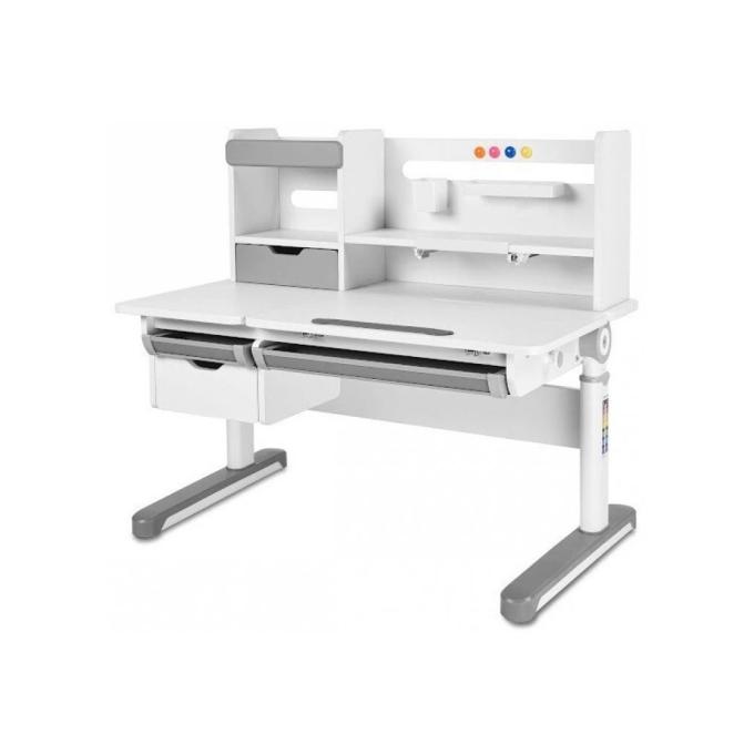 FunDesk Pensare Grey
