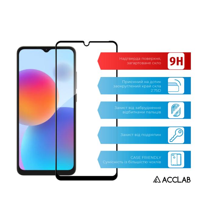 ACCLAB 1283126545481