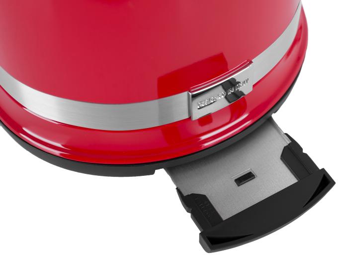 Ariete 00C014910AR0