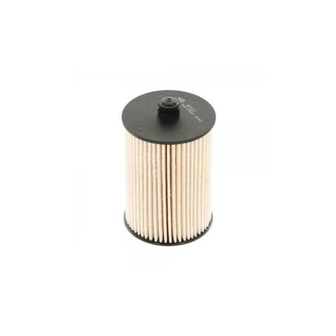 WIXFILTRON WF8313
