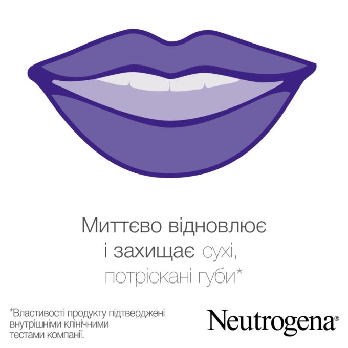Neutrogena 3574661663371/3574660271096