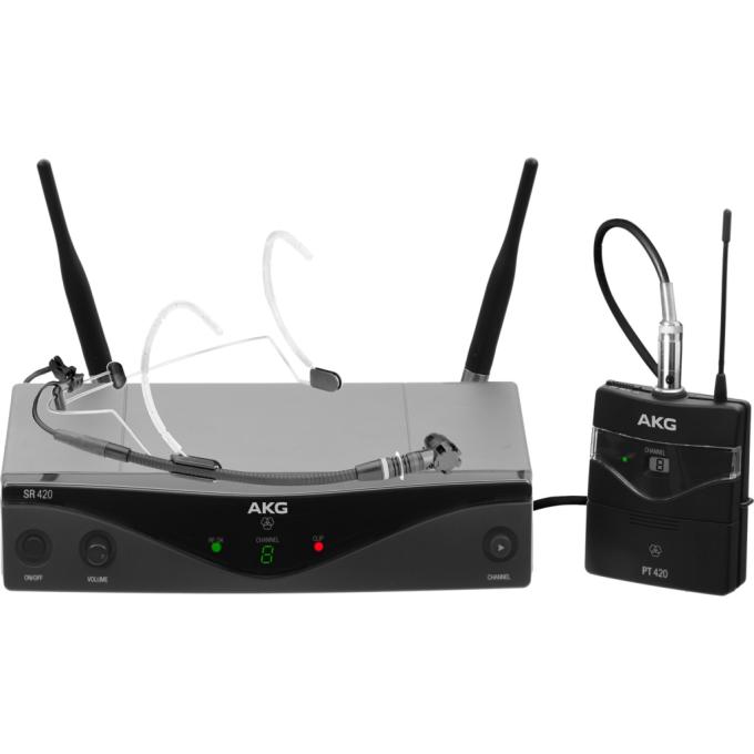 AKG 3413H00010