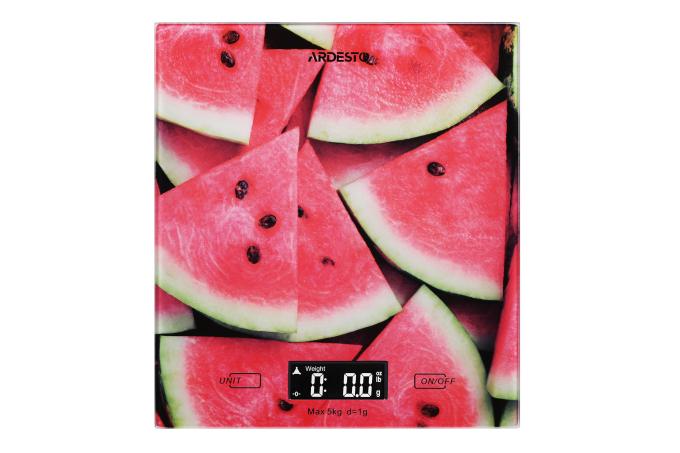 Ardesto SCK-893WATERMELON