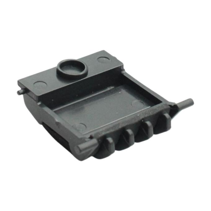 WELLDO CF288-60021-WDS