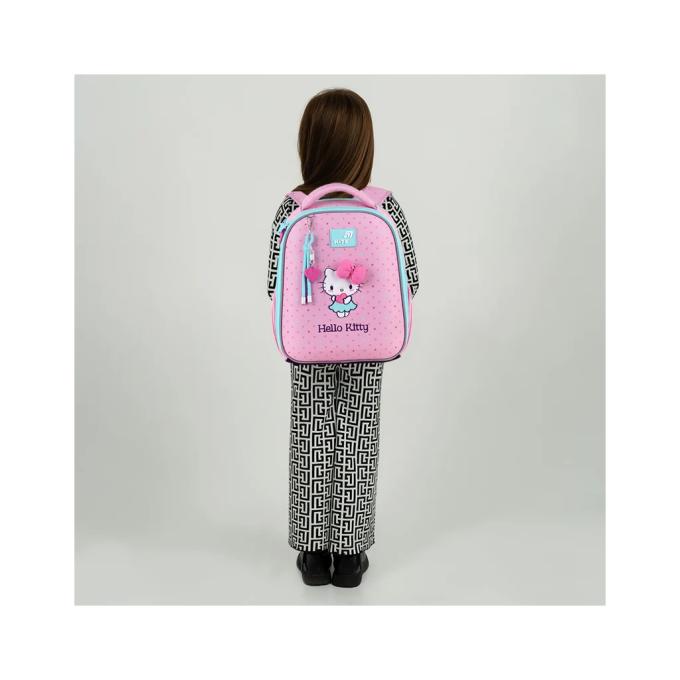 Kite HK26-555S-1