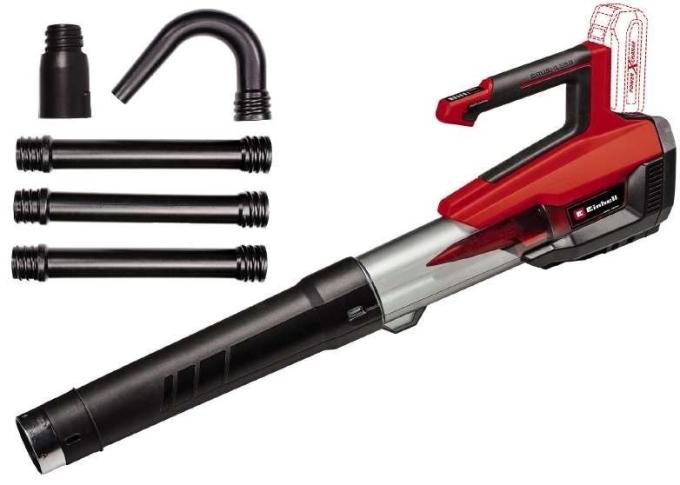 EINHELL 3433550