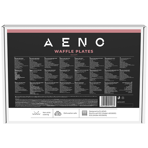 AENO AEGWP1