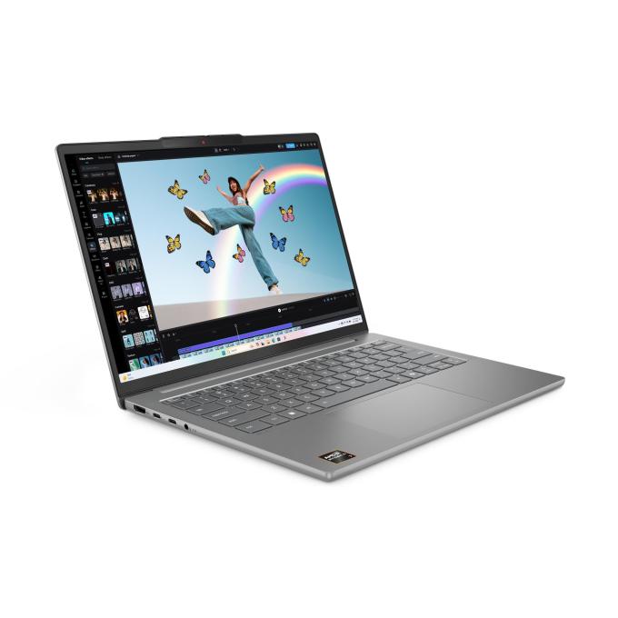 Lenovo 83HT003URA