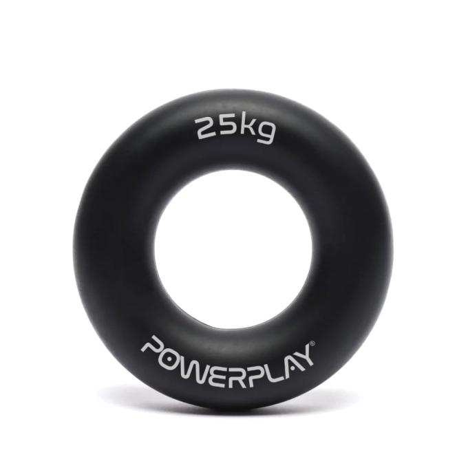 PowerPlay PP_4324_25kg