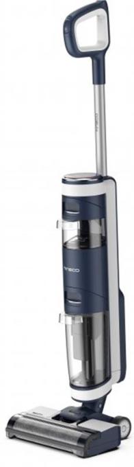 Tineco FW050700DE