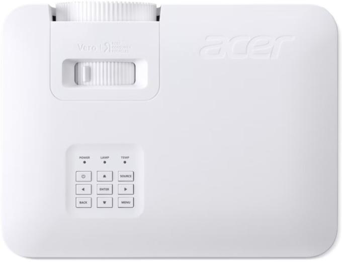 Acer MR.P0S11.001