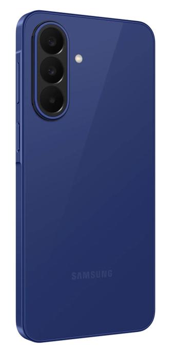 Samsung SM-A276BZBCEUC