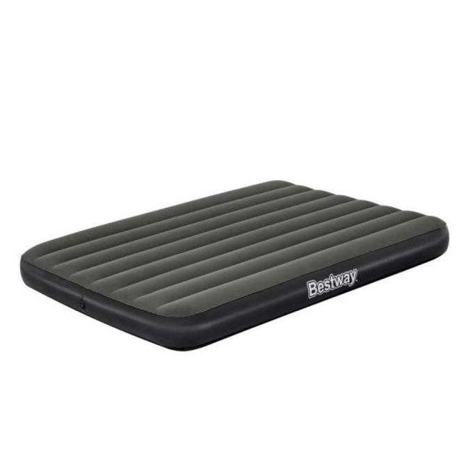 BestWay 6713M