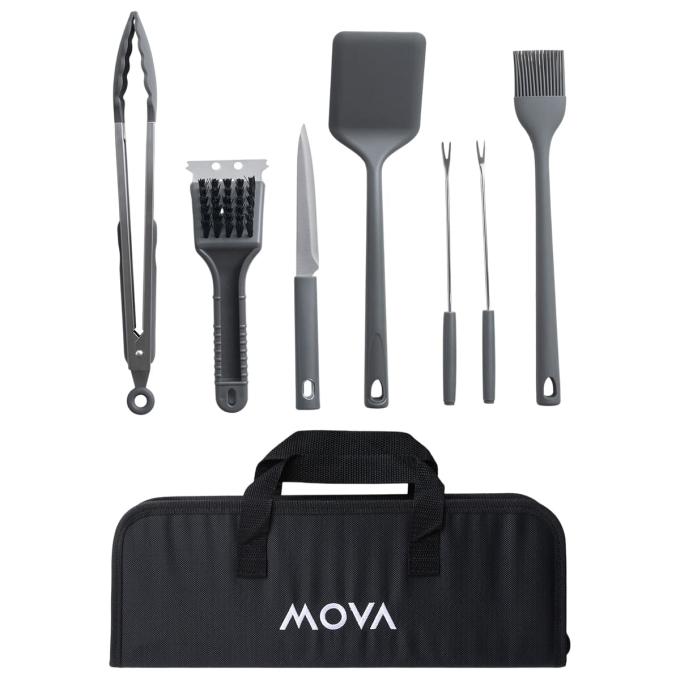 Mova BTK10