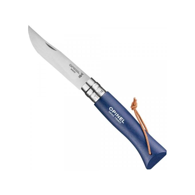 Opinel 002212